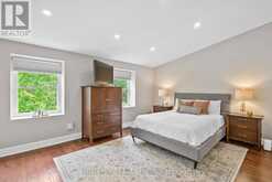 86 CONFEDERATION WAY | Markham Ontario | Slide Image Fifteen