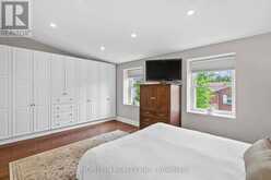 86 CONFEDERATION WAY | Markham Ontario | Slide Image Sixteen