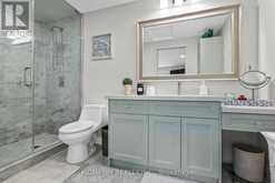 86 CONFEDERATION WAY | Markham Ontario | Slide Image Seventeen