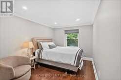 86 CONFEDERATION WAY | Markham Ontario | Slide Image Eighteen