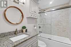 86 CONFEDERATION WAY | Markham Ontario | Slide Image Nineteen