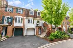 86 CONFEDERATION WAY | Markham Ontario | Slide Image One