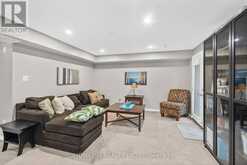 86 CONFEDERATION WAY | Markham Ontario | Slide Image Twenty-one
