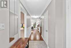 86 CONFEDERATION WAY | Markham Ontario | Slide Image Three
