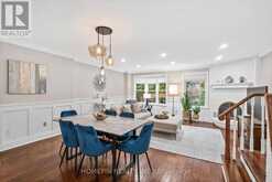 86 CONFEDERATION WAY | Markham Ontario | Slide Image Nine