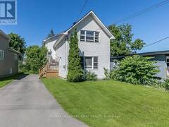 226 QUEEN STREET Midland Ontario, L4R 3H1