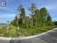 LOT 51 MAPLESIDE DRIVE | Wasaga Beach Ontario | Slide Image Ten
