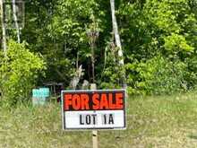 LOT 51 MAPLESIDE DRIVE | Wasaga Beach Ontario | Slide Image Three