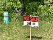 LOT 51 MAPLESIDE DRIVE | Wasaga Beach Ontario | Slide Image Five
