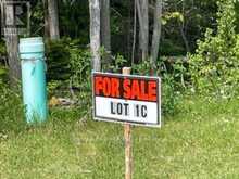 LOT 51 MAPLESIDE DRIVE | Wasaga Beach Ontario | Slide Image Seven