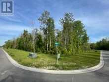 LOT 51 MAPLESIDE DRIVE | Wasaga Beach Ontario | Slide Image Two