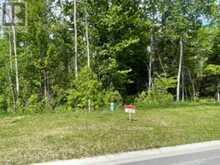 LOT 51 MAPLESIDE DRIVE | Wasaga Beach Ontario | Slide Image Six