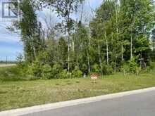 LOT 51 MAPLESIDE DRIVE | Wasaga Beach Ontario | Slide Image Four