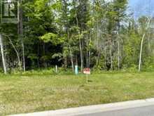 LOT 51 MAPLESIDE DRIVE | Wasaga Beach Ontario | Slide Image Eight