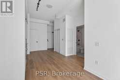 1801 - 10 GRAPHOPHONE GROVE | Toronto Ontario | Slide Image Sixteen