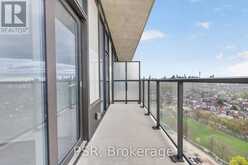 1801 - 10 GRAPHOPHONE GROVE | Toronto Ontario | Slide Image Seventeen