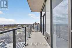 1801 - 10 GRAPHOPHONE GROVE | Toronto Ontario | Slide Image Nineteen