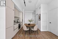 1801 - 10 GRAPHOPHONE GROVE | Toronto Ontario | Slide Image One