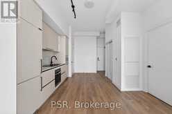 1801 - 10 GRAPHOPHONE GROVE | Toronto Ontario | Slide Image Two