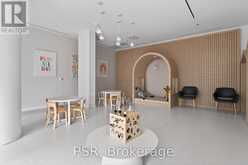 1801 - 10 GRAPHOPHONE GROVE | Toronto Ontario | Slide Image Thirty-seven