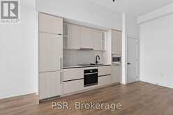 1801 - 10 GRAPHOPHONE GROVE | Toronto Ontario | Slide Image Three