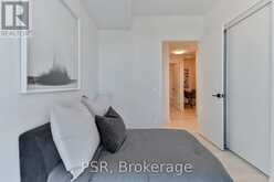 1510 - 1285 DUPONT STREET | Toronto Ontario | Slide Image Twelve