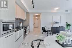 1510 - 1285 DUPONT STREET | Toronto Ontario | Slide Image Seventeen