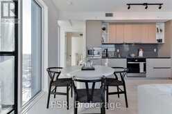 1510 - 1285 DUPONT STREET | Toronto Ontario | Slide Image Nineteen