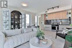 1510 - 1285 DUPONT STREET | Toronto Ontario | Slide Image One