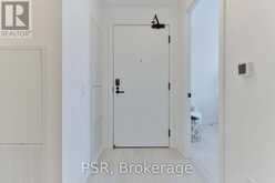 1510 - 1285 DUPONT STREET | Toronto Ontario | Slide Image Two