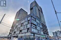 1510 - 1285 DUPONT STREET | Toronto Ontario | Slide Image Thirty-nine