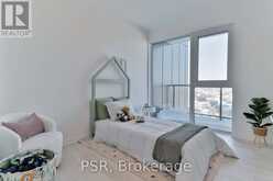 1510 - 1285 DUPONT STREET | Toronto Ontario | Slide Image Eight