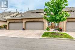 66 - 1725 THE CHASE ROAD | Mississauga Ontario | Slide Image One