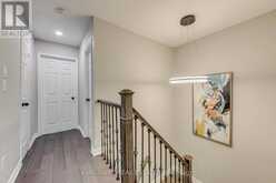 66 - 1725 THE CHASE ROAD | Mississauga Ontario | Slide Image Thirty-four