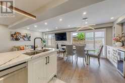 66 - 1725 THE CHASE ROAD | Mississauga Ontario | Slide Image Eight