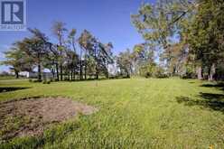 518306 COUNTY 124 ROAD | Shelburne Ontario | Slide Image Ten