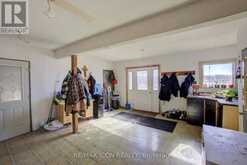 518306 COUNTY 124 ROAD | Shelburne Ontario | Slide Image Thirteen