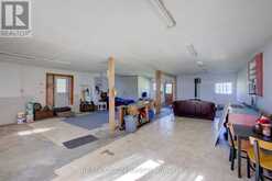 518306 COUNTY 124 ROAD | Shelburne Ontario | Slide Image Fifteen
