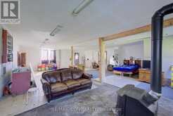 518306 COUNTY 124 ROAD | Shelburne Ontario | Slide Image Sixteen