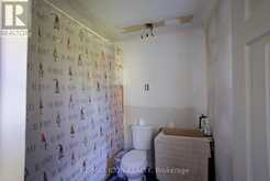 518306 COUNTY 124 ROAD | Shelburne Ontario | Slide Image Seventeen