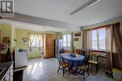518306 COUNTY 124 ROAD | Shelburne Ontario | Slide Image Nineteen