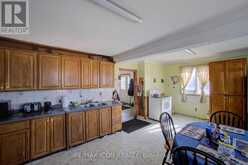 518306 COUNTY 124 ROAD | Shelburne Ontario | Slide Image Twenty