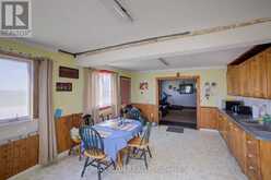 518306 COUNTY 124 ROAD | Shelburne Ontario | Slide Image Twenty-one