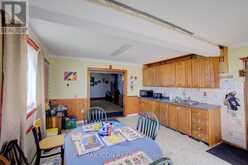 518306 COUNTY 124 ROAD | Shelburne Ontario | Slide Image Twenty-two