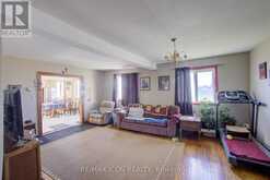 518306 COUNTY 124 ROAD | Shelburne Ontario | Slide Image Twenty-six