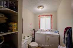 518306 COUNTY 124 ROAD | Shelburne Ontario | Slide Image Twenty-eight