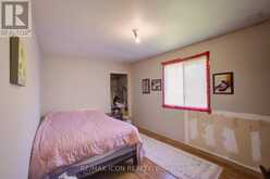 518306 COUNTY 124 ROAD | Shelburne Ontario | Slide Image Twenty-nine