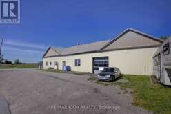 518306 COUNTY 124 ROAD | Shelburne Ontario | Slide Image Two