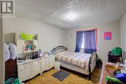 518306 COUNTY 124 ROAD | Shelburne Ontario | Slide Image Thirty