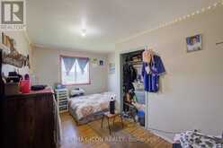 518306 COUNTY 124 ROAD | Shelburne Ontario | Slide Image Thirty-one